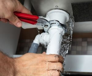 About The Faucet Pros Seaview, WA